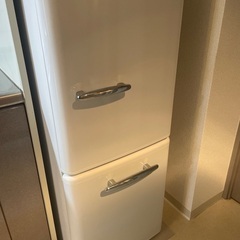 冷蔵庫149ℓ/エディオン/angle