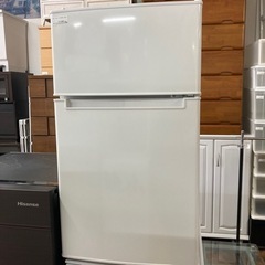 売約済み【BY REUSE 霧島国分新町店 出張買取•見積完全無料¥0 】2