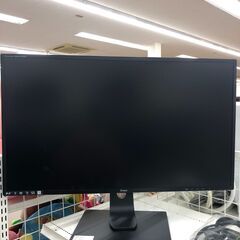 ☆ジモティ割あり☆ ii yama モニター 31.5型 動作確認／クリーニング 