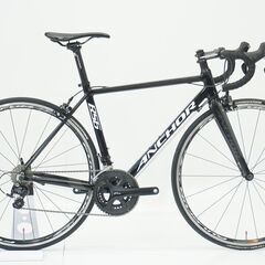 ANCHOR 「アンカー」 RS6 ESPE 2016年モデル ロードバイク