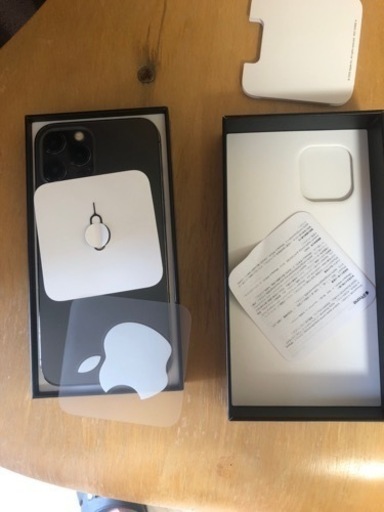 iphone 12promax  128g  バッテリー87% iphone 12promax 128g バッテリー87% バッテリー87% iPhone 12 Pro 128GB