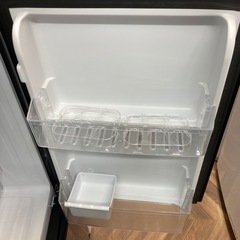 売約済み【BY REUSE 霧島国分新町店 出張買取•見積完全無料¥0 】2ドア