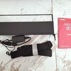 CASIO Privia 電子ピアノ PX-S1000RD 88鍵 20年製○E055W002