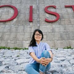 OIST（大学院大学）での英文事務（研究者サポート）週3日勤務の画像