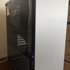 決まりました。お試し値下げ！ FPSに。ゲーミングPC Ryzen7 3700X 