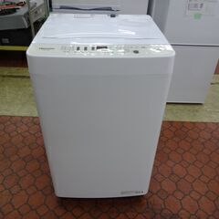 ID223295　５．５Ｋ（２０２１年ハイセンス製） ID223295 5．5K（2021年ハイセンス製）