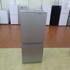 ID328471　２ドア１２６Ｌ（２０１８年アクア製）