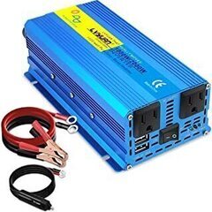 キャンプ用の太陽光発電セットです、キャンプ中でもディープサイクルバッテリーを昼間に充電できますからテントの中で電化生活を維持できます・ありがたいですネ！