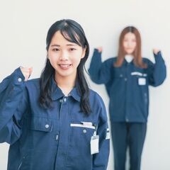 【週１～OK/17時～3ｈ♪】シフト自己申告制◎ｗワーク＆学生O...