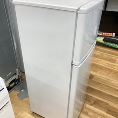 【トレファク高槻店】安心の1年保証付き！取りに来られる方限定！IRIS OHYAMA(アイリス　オーヤマ）2ドア冷蔵庫のご紹介！