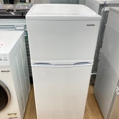 トレファク高槻店】安心の1年保証付き！取りに来られる方限定！IRIS  