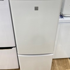 安心の6ヶ月保証付き！MITSUBISHI2ドア冷蔵庫2020年製168L【トレファク堺福田店】 安心の6ヶ月保証付き！MITSUBISHI2ドア冷蔵庫2020年製168L【トレファク