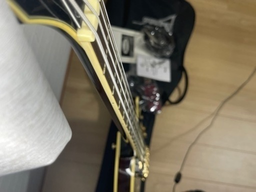 ibanez アイバニーズ　エレアコベース