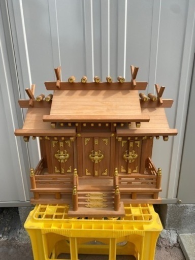 神棚