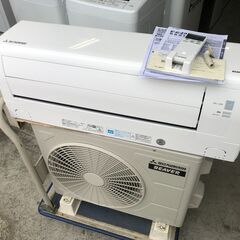 三菱重工 エアコン 家電の中古が安い！激安で譲ります・無料であげます 