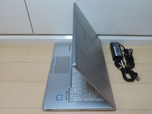 終了】富士通ノートパソコン LIFEBOOK UH55/M | ヤマダウェブコム 
