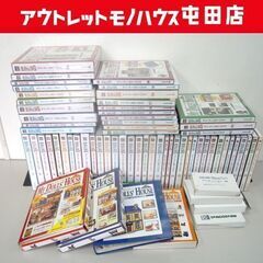 デアゴスティーニ 「週刊 マイ・ドールズ・ハウス」 1～63巻セ...