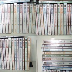 デアゴスティーニ 「週刊 マイ・ドールズ・ハウス」 1～63巻セット パーツ付クラフトマガジン 特典付録あり DeAGOSTINI ☆ 札幌市 北区 屯田 