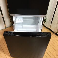 愛品館八千代店】保証充実TOSHIBA 2020年製153L 2ドア冷凍冷蔵庫