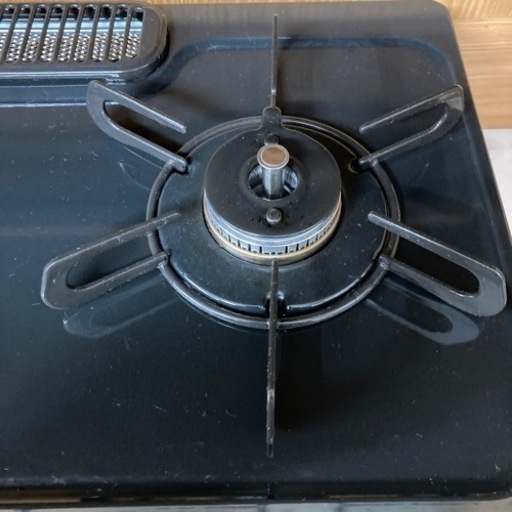 売約済み【BY REUSE 霧島国分新町店 出張買取•見積完全無料¥0  