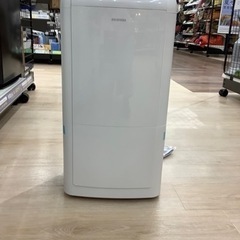 IRIS OHYAMA 空気清浄機 IRIS OHYAMA 空気清浄機 10畳 花粉対策 小型 静音 コンパクト