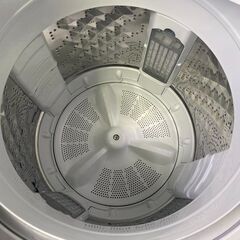 Panasonic パナソニック 全自動電気洗濯機 NA-FA10K1 2022年製 10.0 