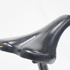 MERIDA 「メリダ」 ONE-TWENTY 7.700 2017年モデル マウンテンバイク