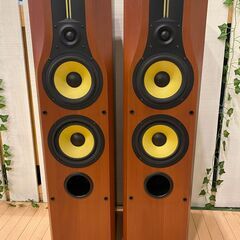 【愛品館八千代店】DENON SC-T777SAトールボーイ型スピーカーシステムペア 愛品館八千代店】DENON SC-T777SAトールボーイ型スピーカーシステムペア