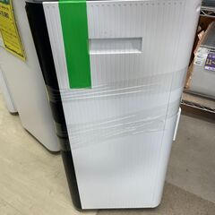 ジモティ来店特価!!!　ポータブルスポットエアコン KODEN KEP201RH 2021　J-0601 ジモティ来店特価!!! ポータブルスポットエアコン KODEN KEP201RH 2021