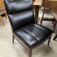 ダイニング❕4点セット❕購入後取り置きにも対応 ❕R3605