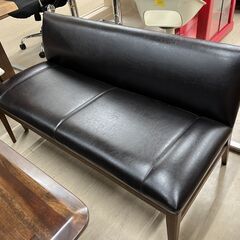 ダイニング❕4点セット❕購入後取り置きにも対応 ❕R3605