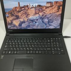 爆速win11+office2021+i-5+Ps+Ai+SSD256＋HDD500