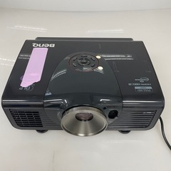 愛知県のBENQの中古が安い！激安で譲ります・無料であげます｜ジモティー