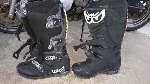 数回のみ使用 UGG ショートブーツ 防水加工 レディース 24㎝ 1019174