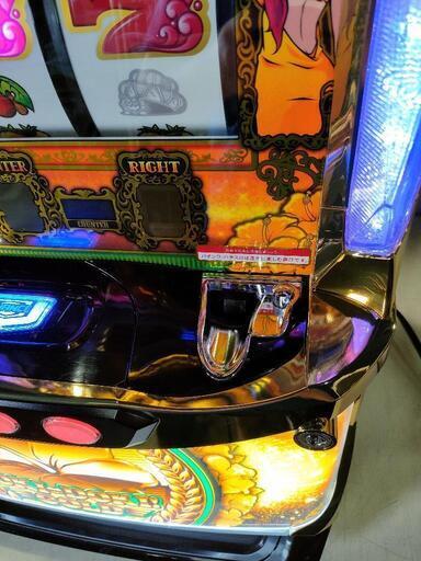 沖ドキ！GOLD 30 | Slot Shop NIT