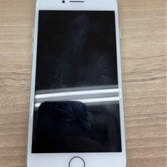 iPhone7 32GB 