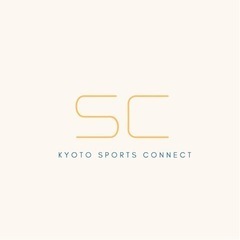 スポーツコネクト(Sports Connect)