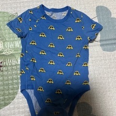 babyGAP 18-24months