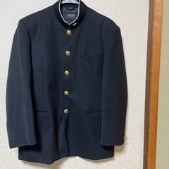 滋賀県 瀬田駅の制服の中古が安い！激安で譲ります・無料であげます ...