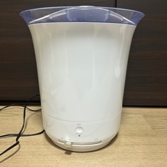 加湿器 ブルーノ ジェットミスト