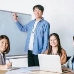 楽しく知らナイト健康知識勉強会　～知らないとヤバイ～