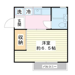 👶【初期費用17万円】で入居可能『新浦安エリア』👶