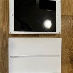 【お値下げ】iPad 第8世代 32G