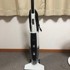 掃除機　1000W