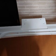 ハイエース　フロント