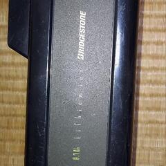 【】【現金と交換のみ‼️】ｱｼｽﾄﾊﾞｯﾃﾘｰ《ﾌﾞﾘｼﾞｽﾄﾝ&ﾔﾏﾊ》