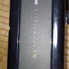 【】【現金と交換のみ‼️】ｱｼｽﾄﾊﾞｯﾃﾘｰ《ﾌﾞﾘｼﾞｽﾄﾝ&ﾔﾏﾊ》