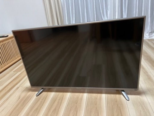 ハイセンス 液晶テレビ 40インチ HISENSE HS40K225 8500円