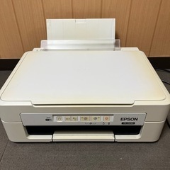 EPSON PX-049A  コピー機　プリンター