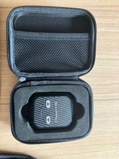 即利用可能》 SIXPAD シックスパッド パワースーツ ヒップ&レッグ